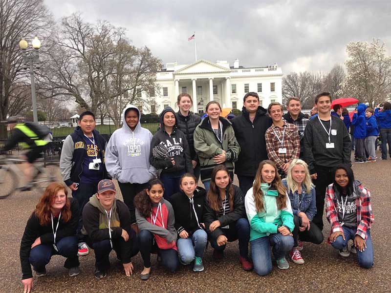 Screenshot-2024-10-22-at-13702PM image