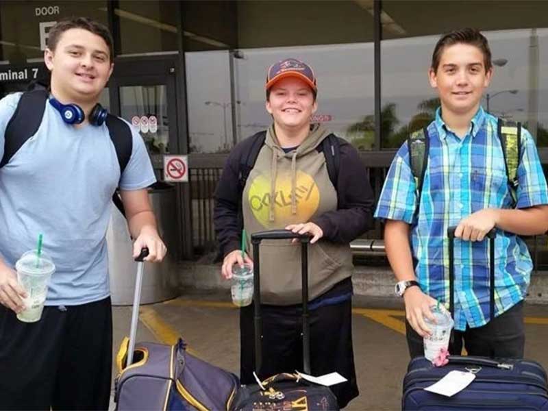 Screenshot-2024-10-22-at-13708PM image