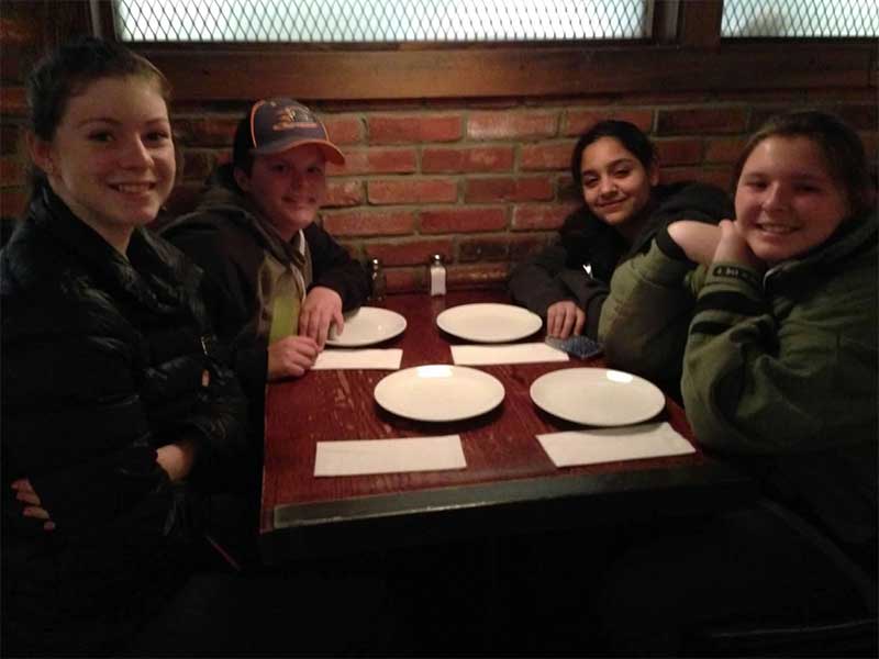 Screenshot-2024-10-22-at-13716PM image