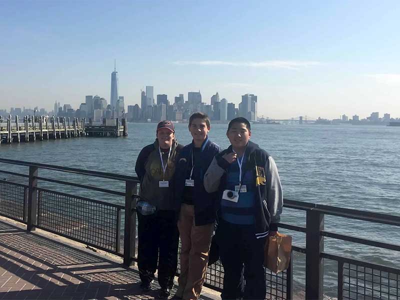 Screenshot-2024-10-22-at-13720PM image