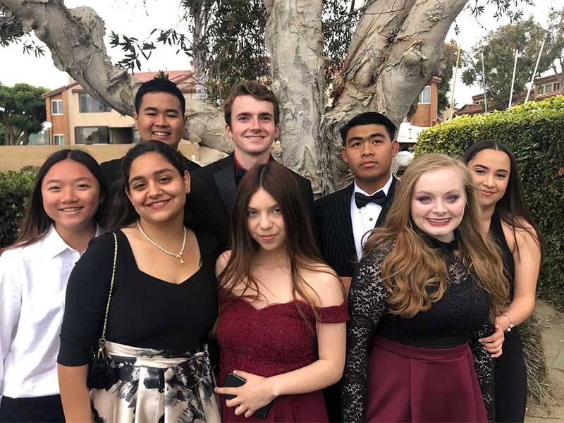 Screenshot-2024-10-22-at-14031PM image