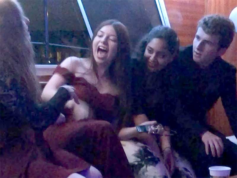 Screenshot-2024-10-22-at-14036PM image