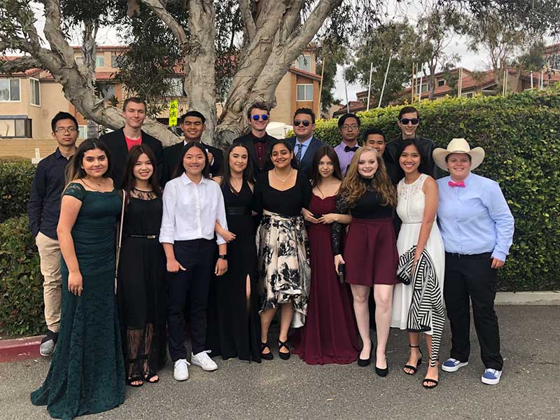 Screenshot-2024-10-22-at-14040PM image