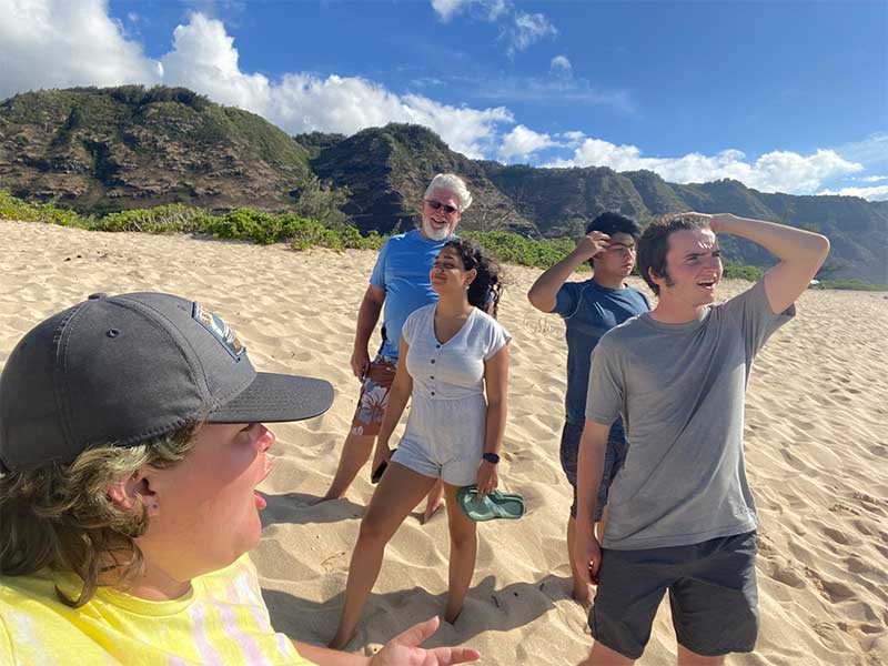 Screenshot-2024-10-22-at-14247PM image