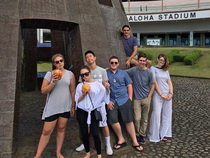 Screenshot-2024-10-22-at-14258PM image