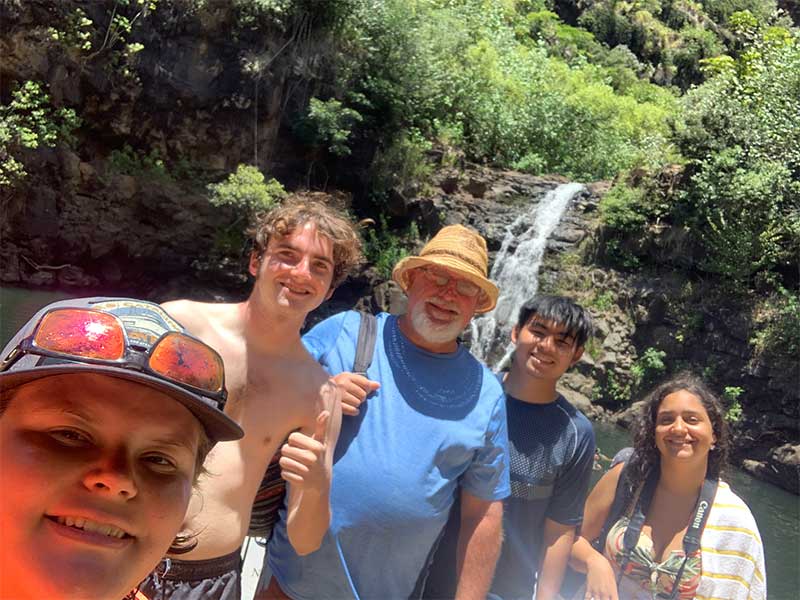 Screenshot-2024-10-22-at-14305PM image