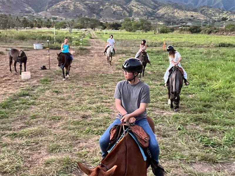 Screenshot-2024-10-22-at-14310PM image