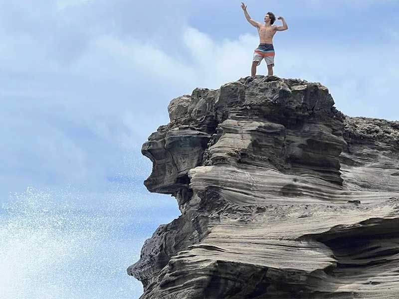 Screenshot-2024-10-22-at-14324PM image