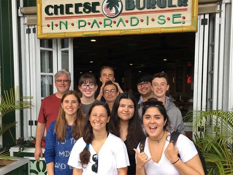 Screenshot-2024-10-22-at-14328PM image