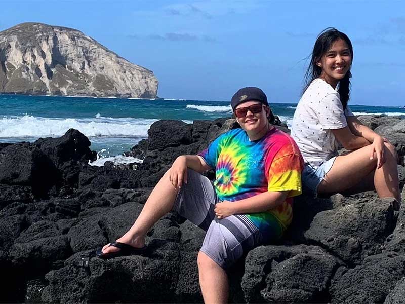 Screenshot-2024-10-22-at-14343PM image