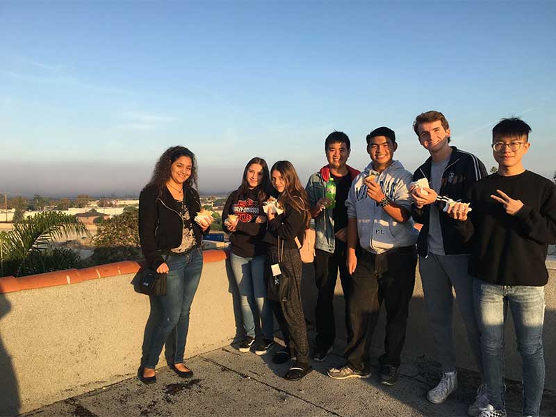 Screenshot-2024-10-22-at-14807PM image