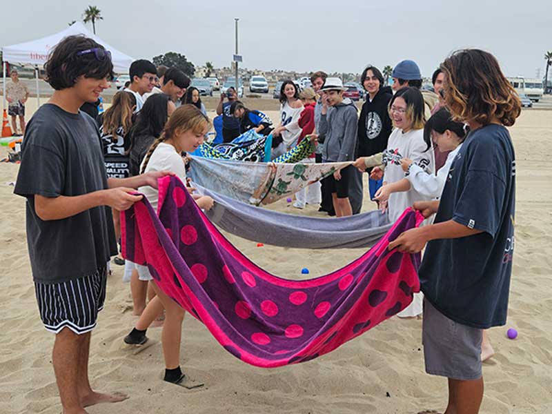 20240830_084828 image