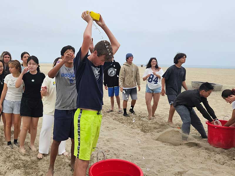 20240830_091903 image