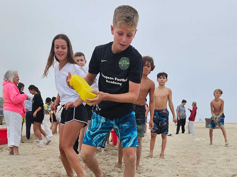 20240830_092056 image