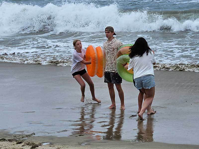 20240830_093321 image