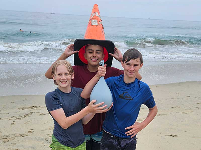 20240830_105548 image