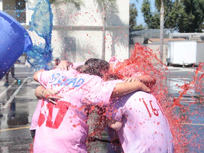 Screenshot-2024-10-22-at-112649AM image