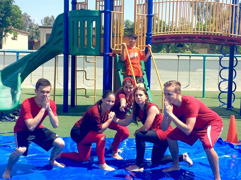 Screenshot-2024-10-22-at-112702AM image