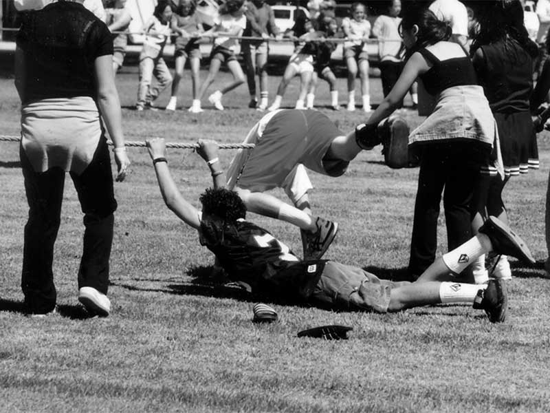 Screenshot-2024-10-22-at-112712AM image