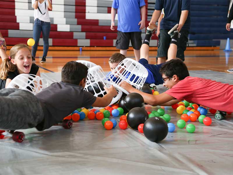 Screenshot-2024-10-22-at-112719AM image