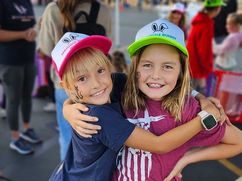 20240927_181355 image