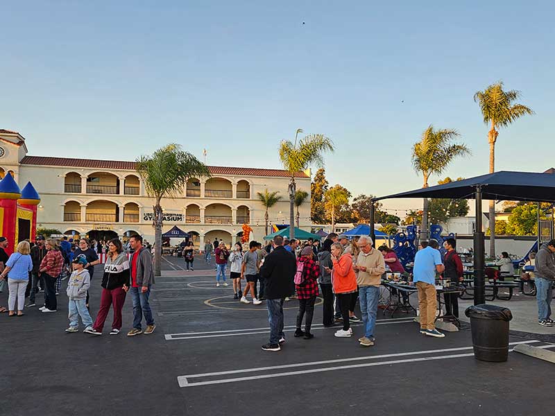 20240927_182015 image