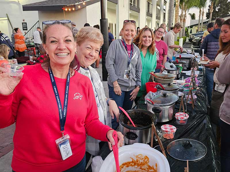 20240927_185406 image