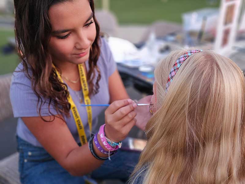 20240927_185759 image