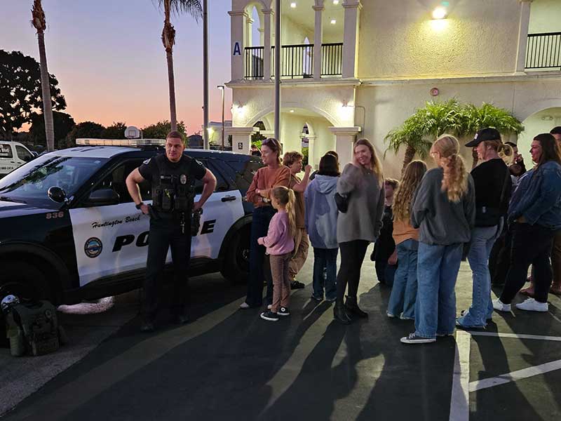 20240927_190230 image