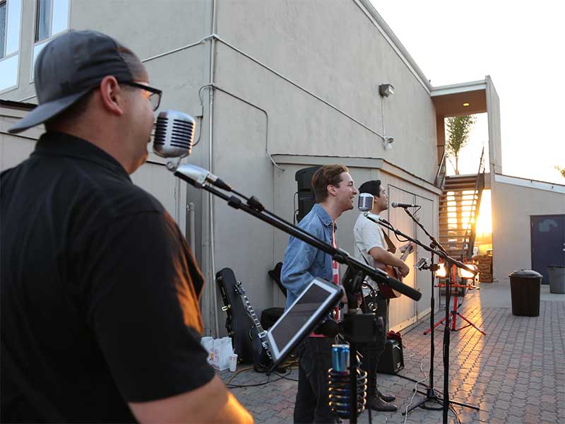 Screenshot-2024-10-22-at-113039AM image