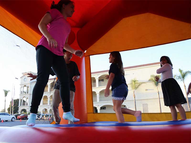 Screenshot-2024-10-22-at-113059AM image