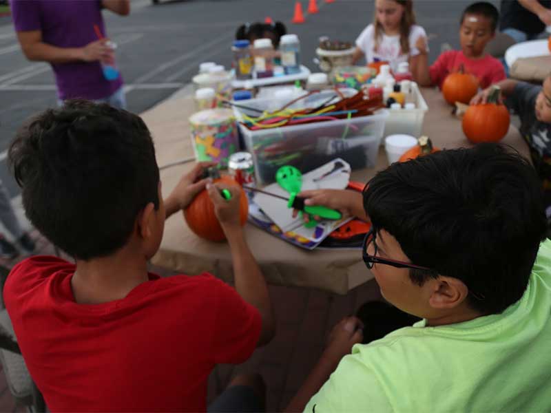 Screenshot-2024-10-22-at-113103AM image