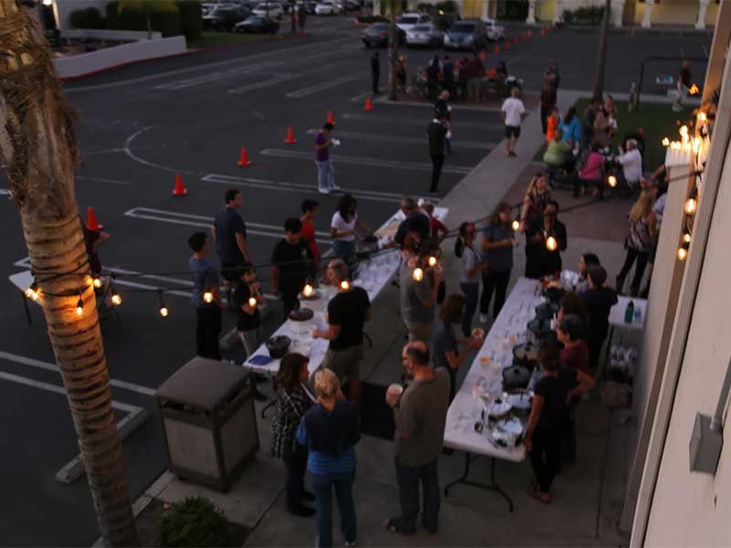 Screenshot-2024-10-22-at-113107AM image