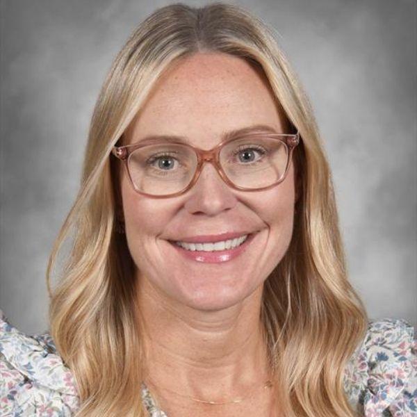 Carter image Tanya Carter