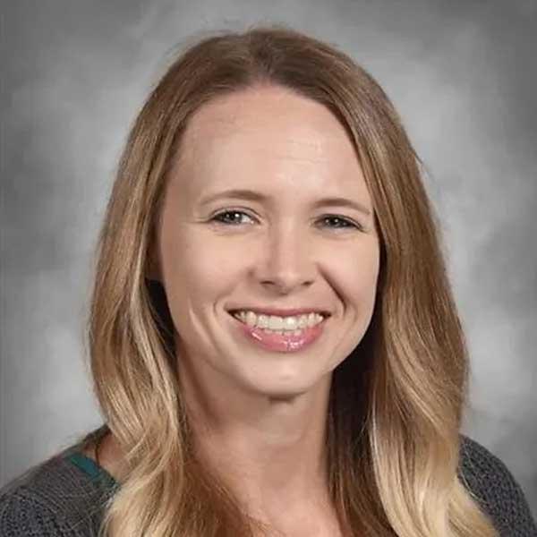 Catherine-Barker image Mrs. Catherine Barker