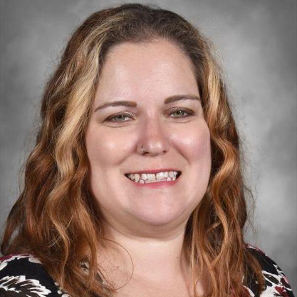 Cerce image Miss Stephanie Cerce