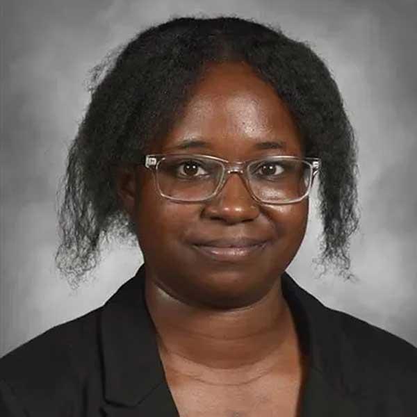 Chelsea-Andrews image Miss Chelsea Andrews