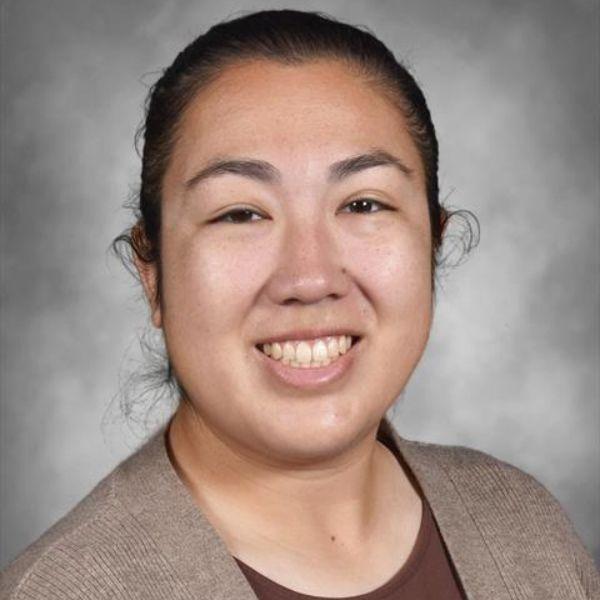 Fukumura image Gaby Fukumura