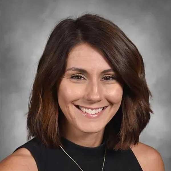 Jeni-Simonds image Mrs. Jeni Simonds