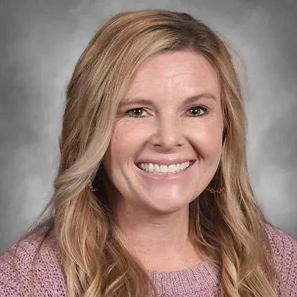 Jessica-Davis image Mrs. Jessica Davis