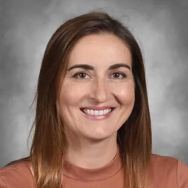 Kristin-Houser image Mrs. Kristin Houser