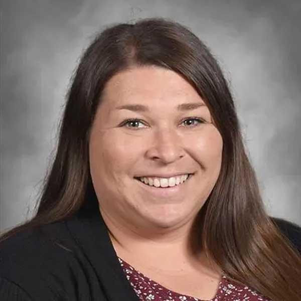 NicoleLove image Miss Nicole Love